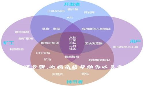 在TPWallet上购买币安链的币（如BNB或其他基于币安链的代币），可参考以下步骤。此指南将帮助你以易于理解的方式完成交易，同时确保友好性。以下是详细内容的大纲和示例段落。

如何在TPWallet上轻松购买币安链的代币？揭秘全流程！