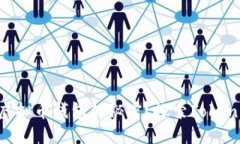 您是否错过了虚拟币钱包的秘密？探索Token的无限