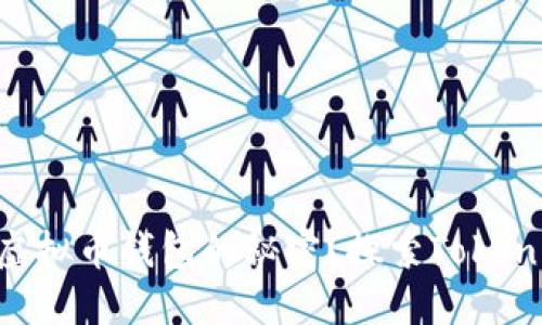 您是否错过了虚拟币钱包的秘密？探索Token的无限可能性！