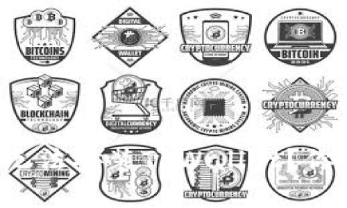 为什么小米手机无法安装TPWallet？你了解真正原因吗？