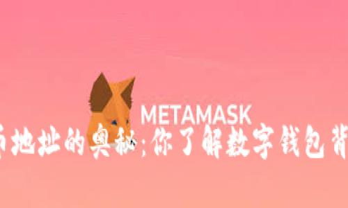 探索加密货币地址的奥秘：你了解数字钱包背后的世界吗？