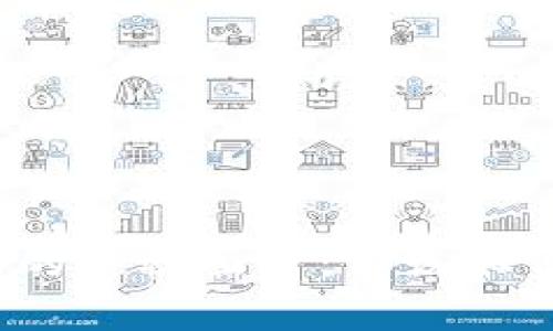 揭开数字货币钱包的神秘面纱：你该如何购买并安全管理？