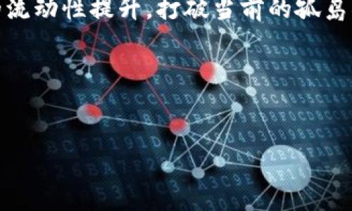   如何解决TPWallet交易流动性不足的问题？   / 

 guanjianci TPWallet, 流动性不足, 交易策略, 代币交换  /guanjianci 

引言

在数字货币交易的海洋里，流动性如同海上的波涛，决定着一艘船能否安全顺利航行。而在这片水域中，TPWallet作为一个新兴的数字资产交易平台，常常面临“流动性不足”的问题。那么，流动性不足究竟意味着什么？又该如何在这个浩瀚的市场中找到解决方案？本文将深入探讨这一问题，带您揭开流动性不足背后的多重谜团。


流动性的定义与重要性

流动性简单来说，就是资产在不影响其价格的情况下被买卖的能力。就像流动资金，能够随时应对市场的需求与变化，流动性高的市场让交易者可以方便地进出。而TPWallet所面临的流动性不足，就如同一片碧海中的小岛，孤立无援，无法和周围的市场波动相协调。


在交易的过程中，流动性对交易者来说至关重要。想象一下，您在一个缺乏水源的干旱地区，急需水分，但四周都是干涸的土地，您无法获得所需的水分。流动性不足的市场就像那个干旱的地区，无法及时满足交易者的需求，导致交易成本增加，甚至出现无法成交的情况。


TPWallet流动性不足的原因
h4市场份额的限制/h4

首先，TPWallet相较于其他大平台的市场份额较小，用户基础有限，无法形成足够的交易量。这就像一个新开的餐厅，虽然菜品精致，但顾客稀少，生意自然冷清。长期如此，新平台难以吸引更多的流动性资金进入。


h4技术问题/h4

其次，技术问题亦是流动性不足的原因之一。例如，交易速度慢、系统bug等问题可能会导致用户的流失。想象一下，当您在一次比赛中陷入瓶颈，不管怎么努力却无法突破自己的极限，这样的挫败感会直接影响您的信心和参与度。


h4代币选择的局限/h4

再者，TPWallet上可供交易的代币类型如果过于单一，会限制用户的交易选择，也降低了市场的交易活跃度。用户就像是一群寻找多样化美食的食客，单一的菜品只会吸引极少数人，而多样化的选择才能吸引更多的顾客。


提升TPWallet流动性的方法
h4增加市场推广/h4

首先，增加市场推广是吸引更多用户的有效方法。通过社交媒体、论坛、Webinar等渠道宣传TPWallet，让更多的用户了解到平台的优势，就像将一张美味的菜单放到更多食客的面前，吸引他们到来尝试。


h4交易体验/h4

其次，用户体验也是提升流动性的重要措施。这包括提升交易速度、简化操作流程、提供全面的客户服务等。想象一下，如果一个交易平台就像是一个交通系统，畅通无阻的道路会使得更多人愿意使用，这样自然会提升平台的流动性。


h4丰富代币生态/h4

此外，提升代币的多样性也是促进流动性增长的关键。TPWallet可以引入更多流行和潜力代币，形成多样化的代币交易生态。就像一个丰富的市场，摊位琳琅满目，不同口味的美食可以吸引不同的顾客，从而带动人流和交易活动。


结语

通过以上的分析和探讨，我们可以清晰地看到，TPWallet的流动性不足并非无解。通过市场推广、体验和丰富代币生态等措施，有望将这个交易平台的流动性提升，打破当前的孤岛状态。关注未来，让我们期待TPWallet在流动性问题上的转机，犹如一叶小舟，在广阔的海洋中乘风破浪，驶向更光明的明天。
 

br

以上内容为流动性不足现象的全面分析以及解决策略，接下来的部分将持续展开细致的探讨与实用策略，确保提升用户对TPWallet的认识与兴趣。