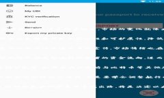    2023年以太坊能涨到何种高度？ /  guanjianci  以太