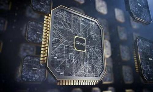 

小狐狸钱包7.31版本更新：新功能揭秘，是否会改变你的数字资产管理？