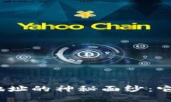 数字货币钱包地址的神秘面纱：它到底代表什么