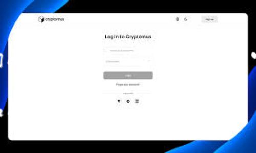 对于查询TPWallet（Token Pockets Wallet）中USDT（Tether）的合约地址，您可以采用以下几种常见的方法：

1. **官方网站查询**：
   您可以直接访问Tether的官方网站，通常在其网站上会列出所有主要区块链的USDT合约地址。Tether的官方网站是：[https://tether.to/](https://tether.to/)

2. **区块链浏览器**：
   使用Ethereum或TRON等区块链的区块浏览器（如Etherscan或Tronscan）来查找USDT的合约地址。您只需在浏览器中搜索“USDT”，然后找到相应的合约地址。

3. **TPWallet应用程序**：
   如果您已经在使用TPWallet，可以在应用程序内直接查看USDT的相关信息，包括合约地址。通常在钱包页面中，就可以找到只需一键操作即可查看的合约详情。

4. **社区论坛和社交媒体**：
   在某些加密货币社区，如Reddit、Telegram或Twitter上，您可以询问其他用户以获取最新和官方的信息，避免钓鱼网站提供虚假合约地址。

总之，确保您在查询合约地址时务必从官方渠道获取，以确保安全性和准确性。