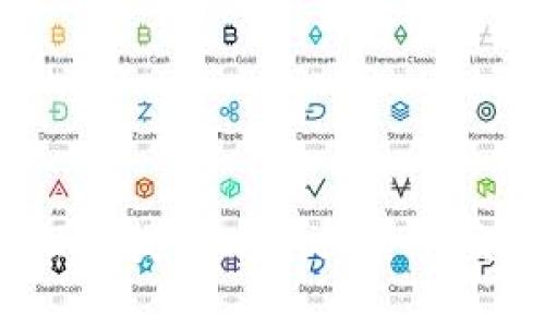 如何轻松查找TPWallet合约交互记录？