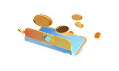 TPWallet 是一个多链钱包，支持多种区块链，具体