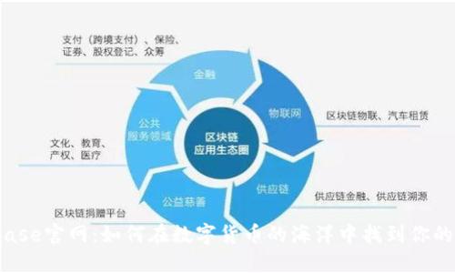 Coinbase官网：如何在数字货币的海洋中找到你的航向？