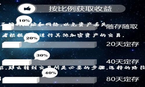 关于“TP Wallet变现是否需要转到交易所”的问题，实际上取决于你想要如何进行变现以及所使用的平台。在讨论之前，首先了解TP Wallet的性质以及它与交易所的关系是有必要的。

### TP Wallet是什么？

TP Wallet是一个多功能的数字资产钱包，它支持多种主流加密货币，可以安全存储、管理和转账数字资产。同时，TP Wallet可能会提供一些功能，如购买、出售和交易数字资产的服务。

### 变现的方式

1. **直接通过钱包进行变现**：某些数字钱包允许用户直接将资产兑换为法定货币或其他资产，而无需转到交易所。这通常涉及到钱包内的兑换功能。

2. **转到交易所进行变现**：如果你的TP Wallet不支持直接变现，你需要把资产转移到加密货币交易所。在交易所中，你可以将你的数字资产兑换为其他加密货币或法定货币，从而实现变现。

### 具体步骤

如果你选择转到交易所，以下是通常的步骤：

1. **选择交易所**：选择一个信誉良好的交易所，并确保它支持你所持有的加密货币。

2. **注册账户**：在交易所注册并完成身份验证（KYC）步骤。

3. **转入资金**：从TP Wallet提取你的加密资产，并将其转入交易所账户。确保使用正确的地址和网络，以免资产丢失。

4. **进行交易**：在交易所上，将转入的加密资产兑换为法定货币（如USD、CNY等），或者根据需要进行其他加密资产的交易。

5. **提取资金**：最后，将你的法定货币提取到你的银行账户。

### 结论

总体而言，如果TP Wallet支持直接变现，你可以选择不转到交易所。但如果没有此功能，那么转到交易所是必要的步骤。选择的路径取决于你使用的钱包功能和个人偏好。在实施任何决策前，确保了解相关费用和风险。

希望这些信息对你有帮助！如果你有更多具体的关于TP Wallet的问题，欢迎随时询问。