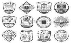 探秘TPWallet：你的数字资产究竟如何管理？