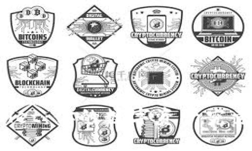 探秘TPWallet：你的数字资产究竟如何管理？