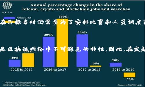在tpwallet（TP钱包）或其他数字货币钱包进行交易时，矿工费用是一个重要的概念。当交易发生失败时，很多用户可能会询问，是否仍会扣除矿工费用。以下是对这一问题的详细解析。

### 矿工费用的基本概念

矿工费用（也称为交易费用）是区块链交易中需要支付的一部分，它是激励矿工（或参与交易验证的节点）将交易打包入区块并完成验证的费用。在以太坊、比特币等区块链网络中，矿工费用的高低通常取决于网络的拥堵程度和交易的复杂性。

### 交易失败的情况

交易失败的原因可以有多种，包括但不限于：

1. **余额不足**：如果账户余额小于交易金额加上矿工费用，交易将失败。
2. **gas费用设置不当**：在以太坊等智能合约平台上，如果用户设置的gas价格太低，交易无法及时被矿工处理。
3. **合约问题**：与智能合约交互时，如果合约逻辑出错，交易也可能失败。

### 交易失败时的矿工费用

当你进行一次交易，如果交易最终失败，矿工费用通常是会被扣除的。这是因为一旦交易被提交到区块链网络中，网络中的节点会消耗计算资源去处理这个交易，哪怕最后交易没有成功。

#### 示例比喻

可以将这比作一场运动会，你报了名参加某项比赛，尽管你在比赛中受伤未能完成赛程，但主办方在你报名时仍需要为了安排比赛和人员调度花费资源。因此，即使你没有获得名次，报名费用还是会被收取。

### 结论

在使用tpwallet或其他钱包时，用户需要意识到即使交易失败，相关的矿工费用还是会被扣除，这是区块链网络中不可避免的特性。因此，在发起交易之前，保持足够的余额以涵盖潜在的矿工费用是非常重要的。

---

希望以上解答能为你提供清晰的理解。如果你有其他问题，欢迎继续提问！