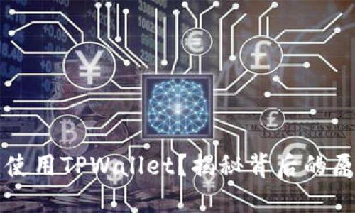 苹果手机无法使用TPWallet？揭秘背后的原因与解决方案