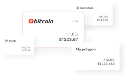 关于“tpwallet转错币怎么联系客服”的问题，我为您提供了一个易于理解的，并设计了相关的关键词和内容大纲。以下是具体内容：

转错币了怎么办？TPWallet联系客服的终极攻略