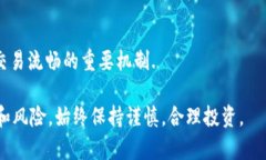 为了在TPWallet上购买猫币（通常指的是猫咪代币，