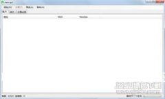 你知道tpwallet接收的空投背后，隐藏着怎样的秘密