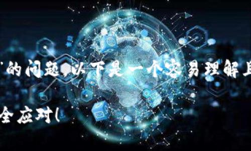 关于“tpwallet非法助记词怎么办”的问题，以下是一个容易理解且的以及相关的关键词和内容大纲。

tpwallet助记词失效？教你如何安全应对！