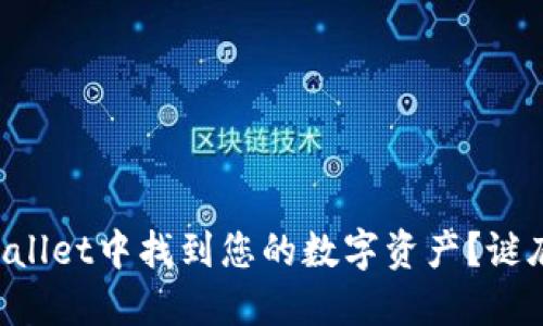 如何在TPWallet中找到您的数字资产？谜底即将揭晓!