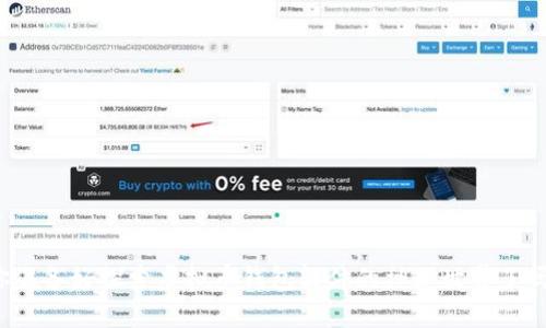 你准备好探索虚拟币钱包软件的神秘世界了吗？