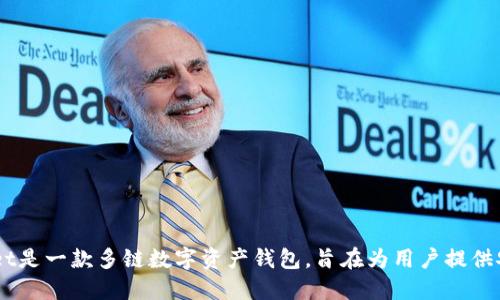 TPWallet的创立时间是2021年。TPWallet是一款多链数字资产钱包，旨在为用户提供安全、便捷的管理和交易数字货币的方式。