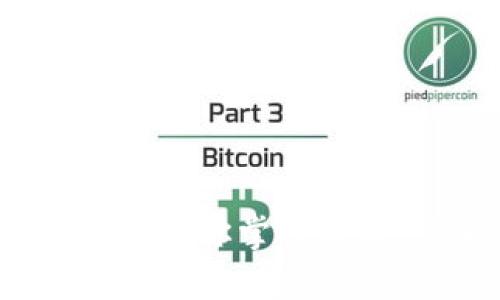 : ETH挖矿新时代：手机版让你掌控未来，究竟会带来什么惊喜？