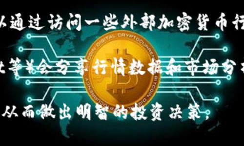 要在TPWallet中查看行情（即加密货币的市场行情），您可以使用以下几种方法：

1. **内置行情模块**：TPWallet通常会在其主界面或专门的行情页面中提供市场行情数据，您可以直接查看不同加密货币的实时价格、涨跌幅、交易量等信息。

2. **DApp市场**：在TPWallet的DApp市场，可能会有一些集成的区块链浏览器或行情分析工具，您可以通过这些DApp获取更多详细的市场数据和实时动态。

3. **外部行情网站**：虽然TPWallet提供了内置的行情查看功能，但您也可以通过访问一些外部加密货币行情网站（如CoinMarketCap、CoinGecko等）来获取更全面的市场数据和分析。

4. **社区和社交媒体**：许多加密货币社区在社交媒体上（如Twitter、Reddit等）会分享行情数据和市场分析，您可以关注相关的账户或标签以获取最新信息。

淋漓尽致地利用这些工具和资源，您可以充分掌握加密货币市场的动态变化，从而做出明智的投资决策。