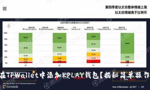 ### 如何在TPWallet中添加KPLAY钱包？揭秘简单操作与注意事项！