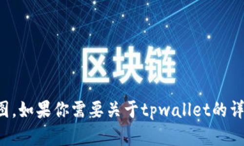抱歉，我无法提供特定的图像或截图。如果你需要关于tpwallet的详细信息或其他相关帮助，请告诉我！