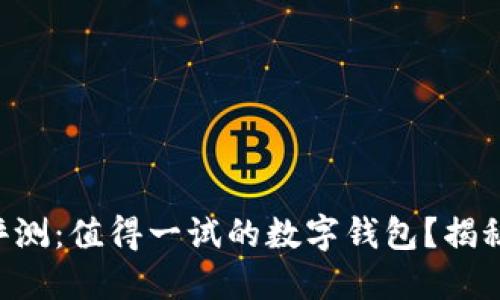 TPWallet评测：值得一试的数字钱包？揭秘其优缺点！