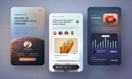 

如何轻松导入TP钱冷钱包？完整指南揭开你的数字资产之谜！