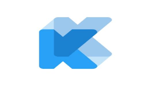 

如何轻松导入TP钱冷钱包？完整指南揭开你的数字资产之谜！