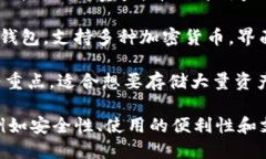 数字货币钱包有很多种，以下是几个在市场上比