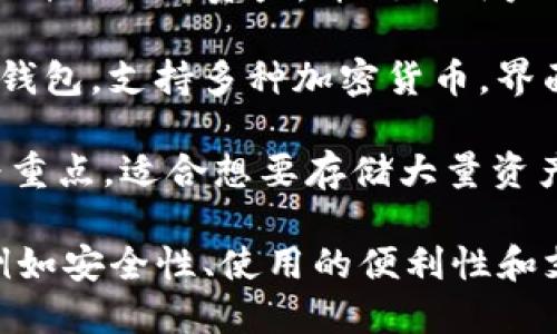 数字货币钱包有很多种，以下是几个在市场上比较受欢迎的数字货币钱包：

1. **MetaMask**：专注于以太坊和ERC-20代币的网络钱包，允许用户在去中心化应用程序（dApps）中进行交互。

2. **Coinbase Wallet**：由Coinbase推出的移动钱包，支持多种数字资产，用户可以存储、发送和接收各种加密货币。

3. **Ledger Nano S/X**：硬件钱包，安全性高，可以储存多种加密货币，适合长期持有者。

4. **Trust Wallet**：一个移动钱包，支持多种链上的资产，并允许用户连接去中心化交易所（DEX）。

5. **Exodus**：一个功能丰富的桌面和移动钱包，支持多种加密货币，界面友好。

6. **Trezor**：另一类硬件钱包，以安全性为重点，适合想要存储大量资产的用户。

选择合适的数字货币钱包取决于您的需求，例如安全性、使用的便利性和支持的资产类型。