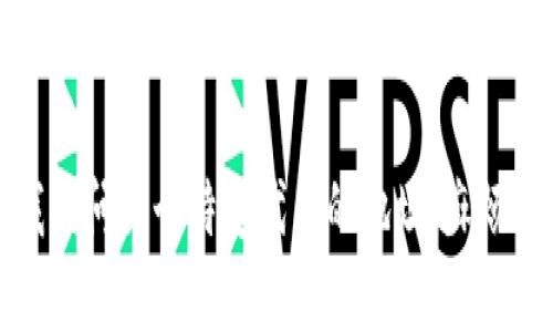 狐狸钱包（MetaMask）是一个广泛使用的数字货币钱包，它允许用户管理以太坊及其代币。每个代币在区块链上都有一个独特的合约地址，如果您想找到某个特定代币的地址，您可以通过以下几种方式获取：

1. **官方渠道**：访问代币的官方网站或相关的社交媒体平台，通常能找到正确的合约地址。

2. **区块链浏览器**：例如Etherscan（以太坊）或BscScan（币安智能链），在搜索框中输入代币名称，可以找到相关的合约地址。

3. **社区论坛**：像Reddit、Telegram等社交平台上，许多用户分享和讨论代币信息，也可以找到代币的合约地址。

请注意，使用代币合约地址时务必确认其真实性，以避免被骗或引入假代币。如果你向我询问某个特定代币的地址，麻烦提供代币的名称或符号以便更好地查询。