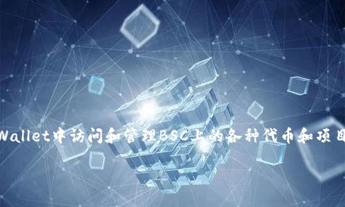 是的，TPWallet支持BSC（Binance Smart Chain）链，用户可以在TPWallet中访问和管理BSC上的各种代币和项目。TPWallet是一款多链钱包，能够支持多种区块链资产的存储和交易。

如果你有关于TPWallet或BSC链的具体问题，欢迎提问！