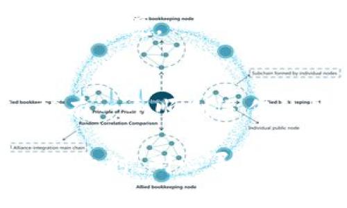 在数字货币交易和管理中，钱包的同步至关重要。如果您在使用TPWallet时遇到钱包无法同步的问题，不必担心，这是一种常见的现象。本文将为您提供详细的故障排除步骤和实用建议，以帮助您解决同步问题。

什么是TPWallet？为什么要使用它？
TPWallet是一个多功能的数字钱包，支持多种加密货币的存储、管理和交易。它提供了用户友好的界面和安全功能，使用户能够方便地进行交易和资产管理。使用TPWallet，用户可以像拥有一把万能钥匙，随心所欲地打开数字世界的大门。

钱包同步的重要性
想象一下，钱包就像一个古老的宝箱，里面储存着贵重的宝物。若宝箱的锁无法打开，所有的宝藏也就无法取出。同样，在数字世界中，钱包的同步意味着您可以实时访问和管理您的资产。未同步的钱包就像封闭的宝箱，阻碍您自由地使用和交易资产。

常见的同步问题
在使用TPWallet时，用户可能会遇到以下几种同步问题：
ul
    li网络连接不稳定/li
    li钱包版本过旧/li
    li区块链数据未更新/li
    li设备储存空间不足/li
/ul

如何解决TPWallet同步问题
为了解决TPWallet同步的问题，您可以尝试以下方法：

h41. 检查网络连接/h4
钱包的同步需要稳定的网络连接。请确保您的设备处于良好的网络环境中。就像植物需要阳光和水分才能茁壮成长，TPWallet也需要流畅的网络来保持动态同步。

h42. 更新TPWallet至最新版本/h4
有时，钱包的旧版本可能会导致同步问题。通过访问应用商店，确保您使用的是最新版本的TPWallet。更新就像给老旧设备穿上了新衣，使其焕然一新。

h43. 验证区块链数据/h4
TPWallet通过区块链获取交易数据。如果区块链数据未能及时更新，可能会导致同步失败。您可以在钱包设置中刷新区块链数据，确保信息的及时性。犹如一点滴的水汇聚成海，确保您的每一次操作都能顺利进行。

h44. 清理设备存储空间/h4
如果您的设备存储空间不足，TPWallet可能会面临同步困难。定期清理不必要的文件和应用，以保证钱包的顺利运行。这就像给堵塞的水管疏通，确保资金的流动性。

防止未来的同步问题
为了避免今后再次出现同步问题，可以采取以下预防措施：

h41. 定期备份您的钱包/h4
定期备份钱包，就像为您的宝物设置一个隐秘的保险箱，确保任何时候都能安全取出。

h42. 关注TPWallet的官方更新和通知/h4
通过关注TPWallet的官方网站或社交媒体，获取最新的更新和维护通知。这样，你能够在问题发生之前就加以防范。

h43. 参与社区讨论/h4
参与TPWallet的用户社区，分享经验和问题，获得其他用户的帮助，这就好比生活中的邻里互助，共同营造一个良好的环境。

总结
TPWallet的同步问题虽常见，但通过有效的方法和预防措施，您完全可以轻松解决。在数字经济快速发展的今天，拥有一个顺利运作的数字钱包就好比手中掌握着时代的脉搏，随时准备迎接未来的挑战与机遇。

希望本指南能帮助您顺利克服TPWallet的同步难题，重新与您的加密资产建立连接。记住，钱包在手，财富自由，困惑之时，耐心寻根，便可拨云见日。