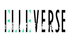   TPWallet：不一样的数字资产管理体验，究竟有什