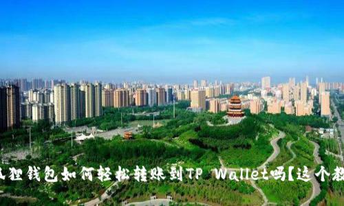 题目： 你知道小狐狸钱包如何轻松转账到TP Wallet吗？这个教程为你揭开真相！