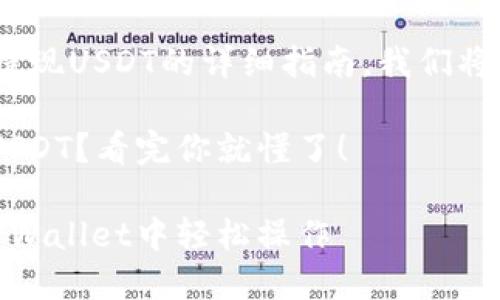 以下是关于如何在TPWallet中提现USDT的详细指南。我们将分段进行描述，便于理解和操作。

: 如何轻松在TPWallet中提现USDT？看完你就懂了！

提现USDT的秘密：教你如何在TPWallet中轻松操作