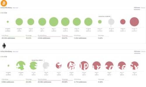 如何在TPWallet中查看薄饼（PancakeSwap）的K线图？