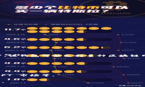 TPWallet（TP钱包）通常指的是一个加密货币钱包应用程序，用于存储、管理和交易各种加密货币和数字资产。该钱包可能支持多种区块链网络，并提供用户友好的界面，使用户可以方便地发送和接收加密货币。TPWallet 可能还包括以下几个功能：

1. **多币种支持**：支持多种加密货币和代币，用户可以在一个地方管理不同类型的资产。
2. **安全性**：通常会提供加密服务来确保用户资产的安全，例如私钥加密或多重签名功能。
3. **用户友好**：设计以便于用户使用，适合区块链和加密货币的初学者。
4. **交易功能**：用户可以在钱包内进行加密货币的买卖和交换。
5. **集成 DApp**：一些钱包会提供与去中心化应用程序（DApps）的集成，允许用户直接参与 DeFi 项目、NFT 市场等。

请注意，不同的加密钱包有不同的功能和特点，使用时要仔细查看相关信息以确保选择适合自己需求的钱包。