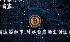 关于Apple Pay是否需要打开钱包的问题，答案是根