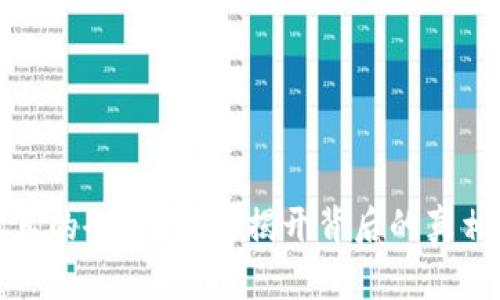 热钱包真的会跑路吗？揭开背后的真相与风险