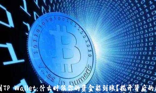 
转到TP Wallet：什么时候你的资金能到账？揭开背后的秘密