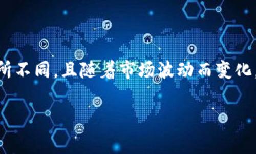 Kcash（KCS）是一种数字货币，主要用于Kcash钱包平台内的支付和交易。关于Kcash的原始价或初始发行价可能会有所不同，且随着市场波动而变化。为了获取Kcash最新的价格信息，建议查看主流数字货币交易所或者市场数据网站，如CoinMarketCap或CoinGecko。

如果你有任何具体的要求，或者想获取更深入的信息，请告诉我！