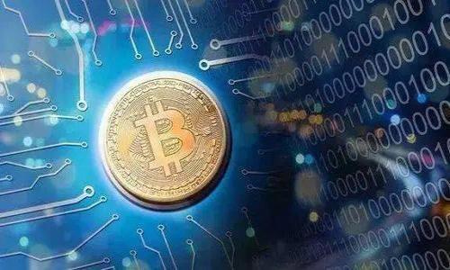 在TPWallet（通常是指一个基于区块链技术的数字钱包）中，用户可以管理自己的钱包，包括创建、导入和删除钱包。不过，是否能够删除钱包及其具体操作步骤可以因应用版本或系统而有所不同。一般情况下，删除钱包通常指的是将钱包从应用中移除，而不影响区块链上的资产，因为区块链钱包的资产是记录在链上的，与钱包的存在与否无关。

### 删除钱包的常规步骤：
1. **打开TPWallet应用**：登录到你的TPWallet账户。
2. **找到钱包管理选项**：通常在主界面或设置菜单中。
3. **选择要删除的钱包**：从列表中选择你想要删除的钱包。
4. **执行删除操作**：一般会有一个“删除”或“移除”按钮。确认删除之前，系统通常会要求你确认此操作。
5. **确认后删除**：在确认后，钱包将从应用中移除。

### 注意事项：
- **资产安全**：确保在删除钱包之前，将重要的资产转移至其他钱包地址或备份好相关私钥和助记词，因为一旦删除，恢复可能会变得复杂。
- **风险评估**：删除钱包后，你依然需要时刻关注该区块链上的资产状态，确认没有遗漏任何重要数据。

如果有任何具体问题或者需要针对某些特定功能的帮助，建议查看TPWallet的官方文档或联系他们的客服支持。