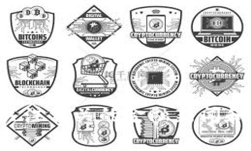 截至我最后获得的信息（2023年10月），TopBTC 交易所的状态可能会有所变化。为了获取最新和最准确的信息，建议您直接访问 TopBTC 的官方网站或关注相关的金融新闻和社交媒体渠道。交易所的运营状态可能会受到多种因素的影响，包括法规变化、市场动荡等。如果您考虑在该平台上交易，请谨慎行事并确保做足够的调查。