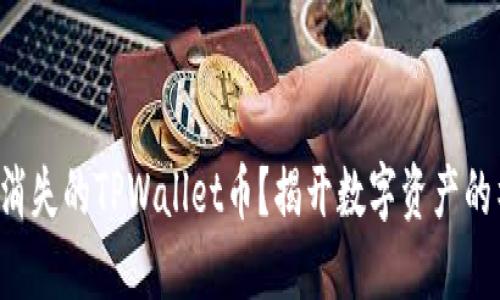 如何找回消失的TPWallet币？揭开数字资产的神秘面纱！